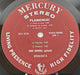 Pepe Romero – Flamenco! LP vinyl record, image 3 of 4