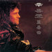 Jimmy Barnes – Barnestorming (2xLP) LP vinyl record, image 2 of 10