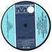 Lasse Mårtenson – Voiko Sen Sanoa Toisinkin LP vinyl record, image 3 of 4