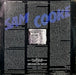 Sam Cooke – Live At The Harlem Square Club 1963 LP vinyl record, image 2 of 8