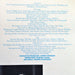 Roberta Flack – Blue Lights In The Basement LP vinyl record, image 3 of 5