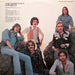 Pure Prairie League – If The Shoe Fits LP vinyl record, image 2 of 10