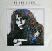 Brenda Russell – Piano In The Dark 12" vinyl record, image 1 of 4