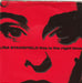Lisa Stansfield – This Is The Right Time 7" vinyl record, image 1 of 4