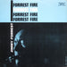 Jimmy Forrest – Forrest Fire LP vinyl record, image 1 of 6