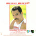 Freddie Mercury – I Was Born To Love You LP vinyl record, image 2 of 4