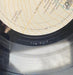 Yes – Tormato LP vinyl record, image 7 of 7