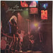 Johnny Winter And – Live Johnny Winter And LP vinyl record, image 1 of 4