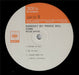 The Miles Davis Sextet – Someday My Prince Will Come LP vinyl record, image 4 of 5