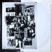 The Pretenders – The Singles LP vinyl record, image 6 of 6