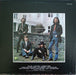 The Beatles – Hey Jude (The Beatles Again) LP vinyl record, image 2 of 5