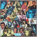 The Police – Zenyatta Mondatta LP vinyl record, image 7 of 9