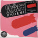 Phoenix – Wolfgang Amadeus Phoenix LP vinyl record, image 1 of 5
