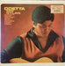 Odetta – Odetta Sings Dylan LP vinyl record, image 1 of 3