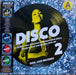 Various – Disco 2 (A Further Fine Selection Of Independent Disco, Modern Soul & Boogie 1976-80) (Record A) (2x12") 12" vinyl record, image 1 of 6