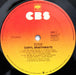 Daryl Braithwaite – Edge LP vinyl record, image 4 of 7