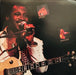 George Benson – Weekend In L.A. (2xLP) LP vinyl record, image 4 of 8