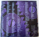 The Rolling Stones – Steel Wheels LP vinyl record, image 3 of 6
