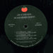 The New Brubeck Quartet – Live At Montreux LP vinyl record, image 3 of 8