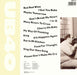 UB40 – The Best Of UB40 (Volume One) LP vinyl record, image 2 of 6