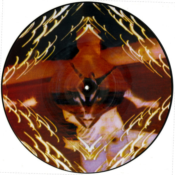 Coil – Windowpane 12" vinyl record, image 1 of 4