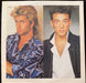 Wham! – The Final (2xLP) LP vinyl record, image 7 of 10