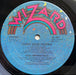 Rick Springfield – Comic Book Heroes LP vinyl record, image 6 of 6