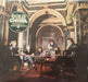 Cold Chisel – Breakfast At Sweethearts LP vinyl record, image 1 of 6