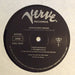The Ben Webster Quintet – Soulville LP vinyl record, image 5 of 8