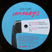 Cut Copy – Saturdays 12" vinyl record, image 2 of 4