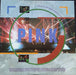 Pink Floyd – Delicate Sound Of Thunder (2xLP) LP vinyl record, image 9 of 10