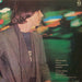 Jackson Browne – Hold Out LP vinyl record, image 2 of 6