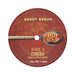 Danny Brown – Hot Soup (2xLP) LP vinyl record, image 7 of 8