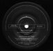 Orchestral Manoeuvres In The Dark – Maid Of Orleans 7" vinyl record, image 4 of 4
