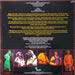 Steeleye Span – Live At Last! LP vinyl record, image 2 of 4