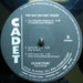 Ray Bryant – The Ray Bryant Touch LP vinyl record, image 5 of 5