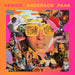 Anderson .Paak – Venice (2xLP) LP vinyl record, image 1 of 7