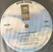 Jackson Browne – Jackson Browne LP vinyl record, image 4 of 4