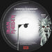 Iron Maiden – 2 Minutes To Midnight · Aces High (2x12") 12" vinyl record, image 5 of 10