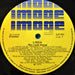 Linda George – Linda LP vinyl record, image 5 of 6