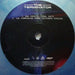 Brad Fiedel – The Terminator LP vinyl record, image 9 of 10