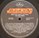 The Platters – Best Of The Platters LP vinyl record, image 4 of 4