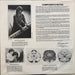 Kay Gardner – A Rainbow Path LP vinyl record, image 5 of 10