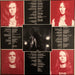 In Solitude – In Solitude LP vinyl record, image 6 of 7