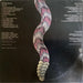 Alice Cooper – School Days - The Early Recordings (2xLP) LP vinyl record, image 2 of 7