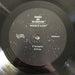 Shabaka And The Ancestors – Wisdom Of Elders (2xLP) LP vinyl record, image 6 of 8