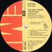 Jim Keays – The Boy From The Stars LP vinyl record, image 3 of 9