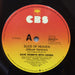 Dave Dobbyn, Herbs – Slice Of Heaven 12" vinyl record, image 1 of 3