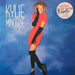 Kylie Minogue – Got To Be Certain 12" vinyl record, image 1 of 8