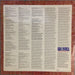 USA For Africa – We Are The World LP vinyl record, image 6 of 6